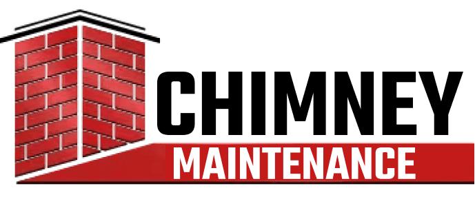 Logo - Chimney Maintenance
-